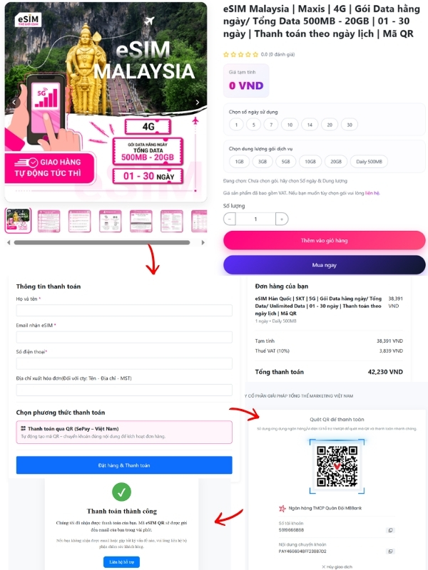 7. eSIM Malaysia.jpg